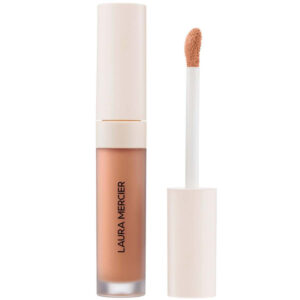 Laura Mercier Real Flawless Perfecting Concealer 4C1