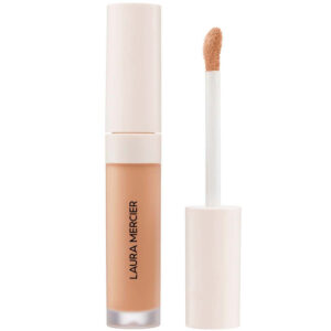 Laura Mercier Real Flawless Perfecting Concealer 4N1