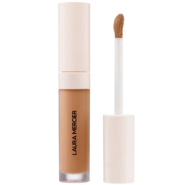 Laura Mercier Real Flawless Perfecting Concealer 4N2