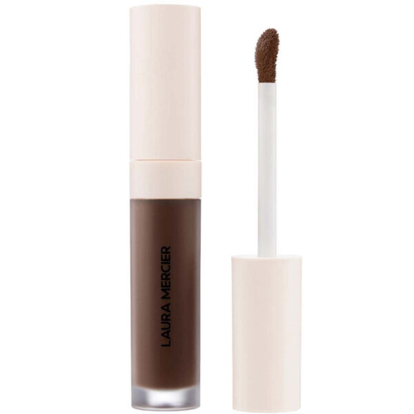 Laura Mercier Real Flawless Perfecting Concealer 7N1