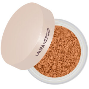 Laura Mercier Translucent Loose Powder Ultra Blur Mini Translucent Medium Deep