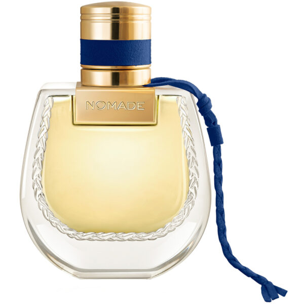 Chloe Nomade Nuit d&apos;Egypte EdP (50 ml)