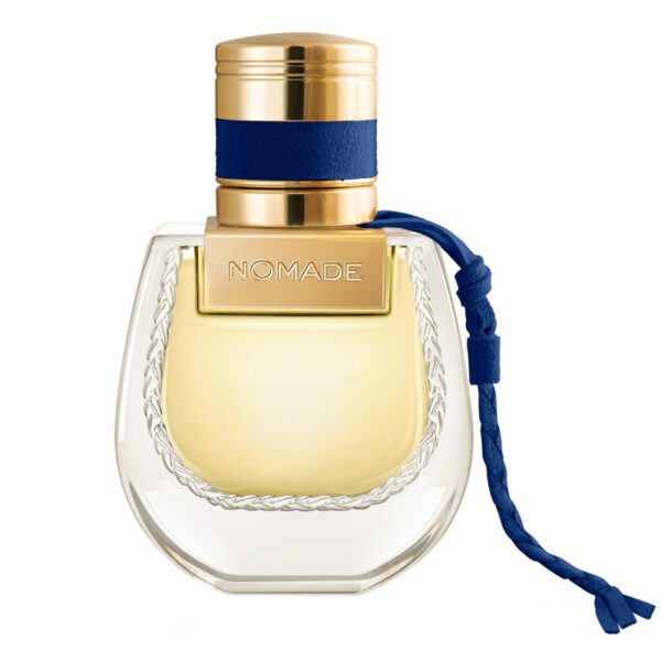 Chloe Nomade Nuit d&apos;Egypte EdP (30 ml)