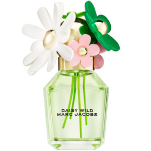 Marc Jacobs Daisy Wild EdP (50 ml)