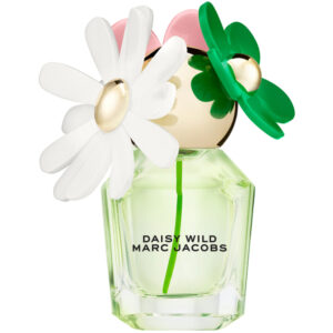 Marc Jacobs Daisy Wild EdP (30 ml)