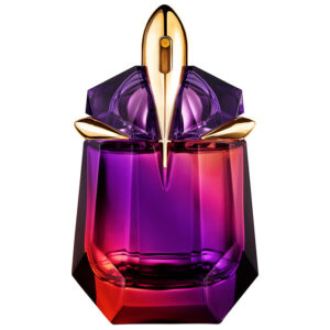 Mugler Alien Hyper EdP (30 ml)