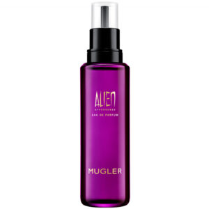 Mugler Alien Hyper EdP (100 ml) Refill