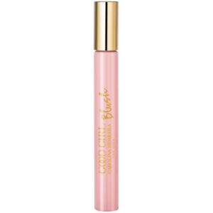 Carolina Herrera Good Girl Blush Elixir Travel Spray (10 ml)