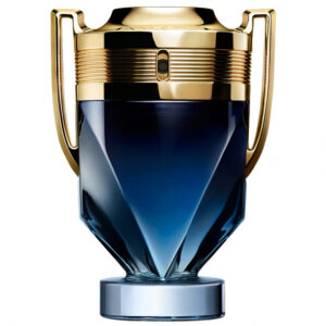 Rabanne  Invictus Parfum Parfum (50 ml)