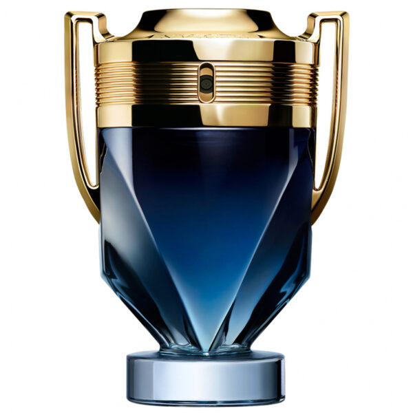 Rabanne  Invictus Parfum Parfum (50 ml)