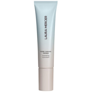 Laura Mercier Pure Canvas Primer Hydrating  (30 ml)