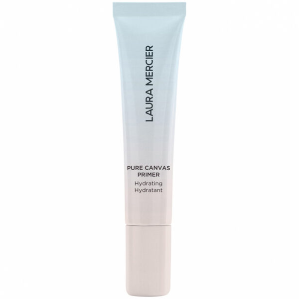 Laura Mercier Pure Canvas Primer Hydrating (15 ml)