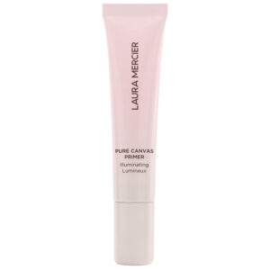 Laura Mercier Pure Canvas Primer Illuminating (15 ml)