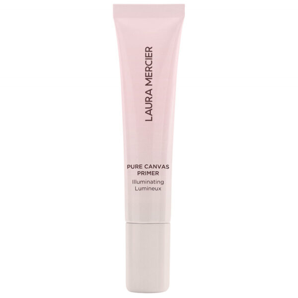 Laura Mercier Pure Canvas Primer Illuminating (15 ml)