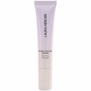 Laura Mercier Pure Canvas Primer Blurring (15 ml)