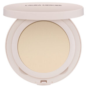 Laura Mercier Translucent Pressed Setting Powder Ultra Blur Translucent