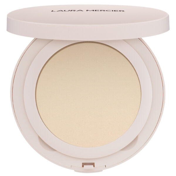 Laura Mercier Translucent Pressed Setting Powder Ultra Blur Translucent