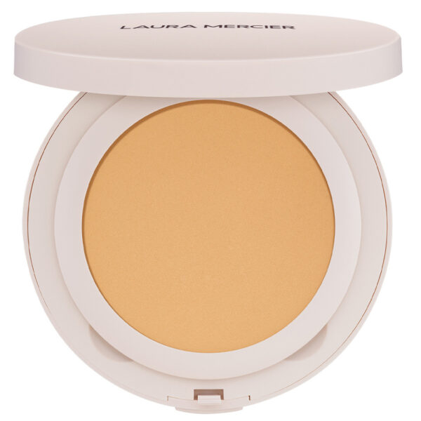 Laura Mercier Translucent Pressed Setting Powder Ultra Blur Translucent Honey