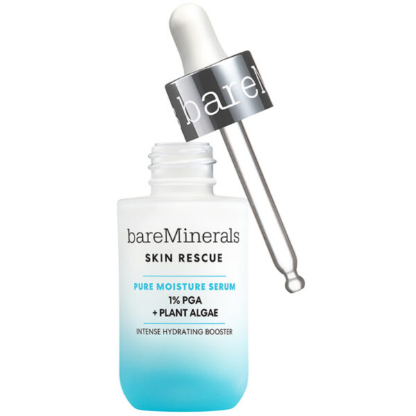 bareMinerals Skin Rescue Pure Moisture Serum (30 ml)