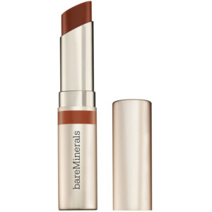 bareMinerals Dewy Lip Gloss-Balm Grateful