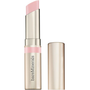 bareMinerals Dewy Lip Gloss-Balm Dream