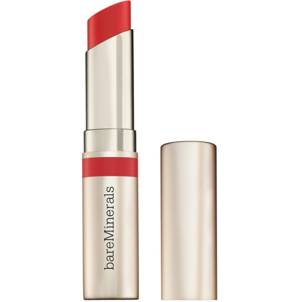 bareMinerals Dewy Lip Gloss-Balm Strength