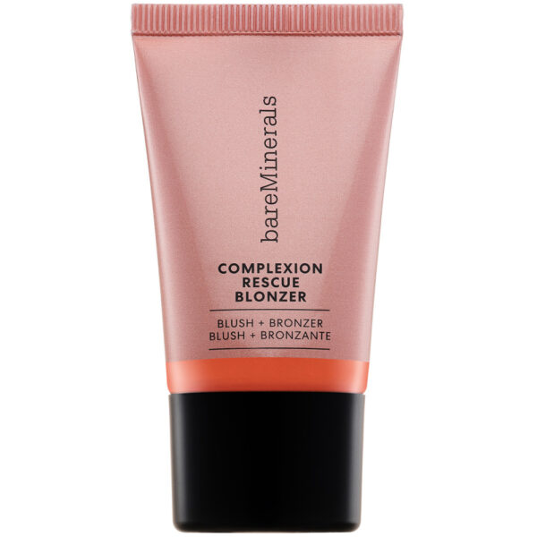 bareMinerals Complexion Rescue Blonzer Kiss Of Copper