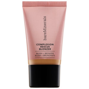 bareMinerals Complexion Rescue Blonzer Kiss Of Spice