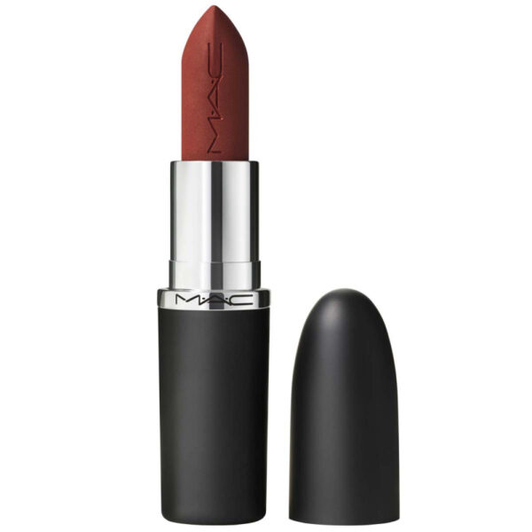 MAC Cosmetics Macximal Silky Matte Lipstick 05 Marrakesh (3.50 g)