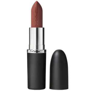 MAC Cosmetics Macximal Silky Matte Lipstick 09 Taupe (3.50 g)