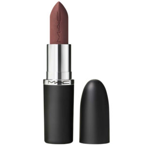 MAC Cosmetics Macximal Silky Matte Lipstick 3W Whirl (3.50 g)