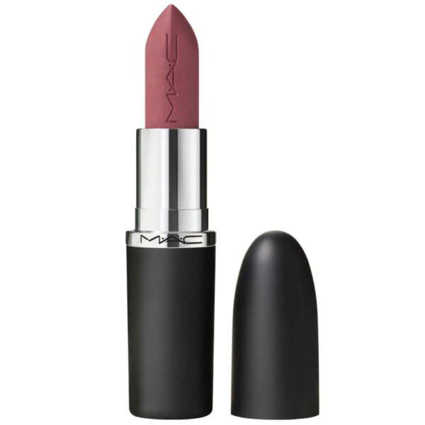 MAC Cosmetics Macximal Silky Matte Lipstick HW You Wouldn&apos;T Get It (3.50 g)