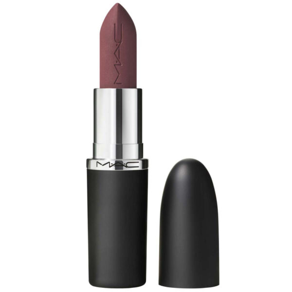 MAC Cosmetics Macximal Silky Matte Lipstick J0 Soar (3.50 g)