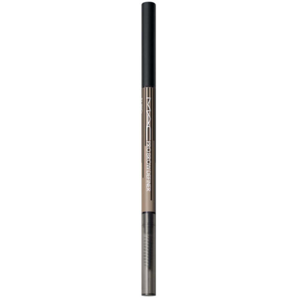 MAC Cosmetics Pro Brow Definer 1mm Tip Brow Pencil Fling