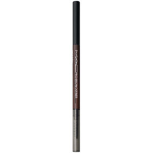 MAC Cosmetics Pro Brow Definer 1mm Tip Brow Pencil Hickory