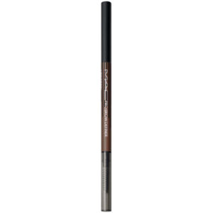 MAC Cosmetics Pro Brow Definer 1mm Tip Brow Pencil Lingering