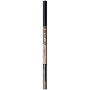 MAC Cosmetics Pro Brow Definer 1mm Tip Brow Pencil Omega