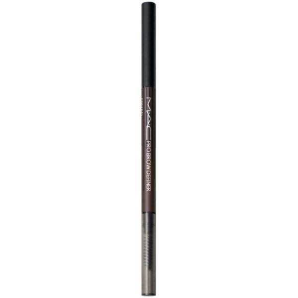 MAC Cosmetics Pro Brow Definer 1mm Tip Brow Pencil Spiked