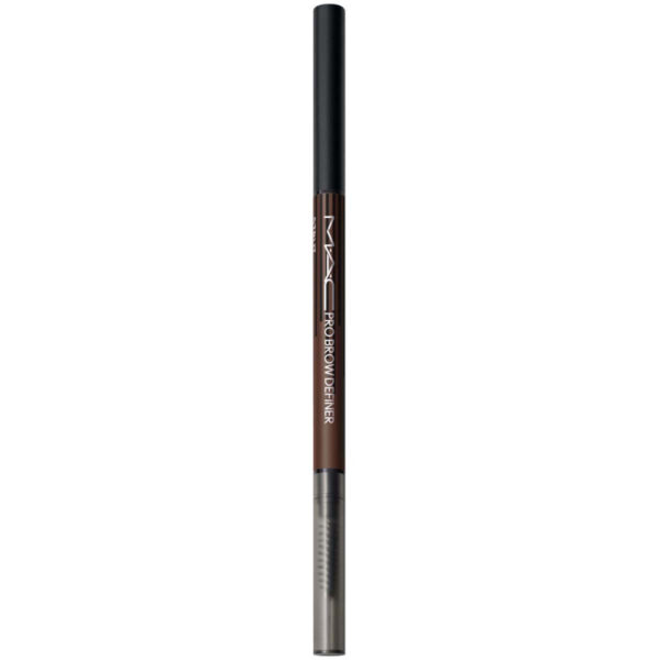 MAC Cosmetics Pro Brow Definer 1mm Tip Brow Pencil Strut