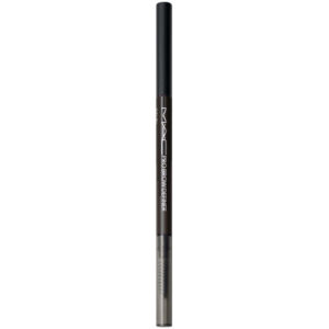 MAC Cosmetics Pro Brow Definer 1mm Tip Brow Pencil Stud