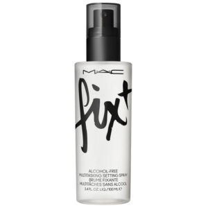 MAC Fix+ Original Setting Spray (100 ml)