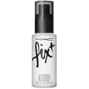 MAC Fix+ Original Setting Spray (30 ml)