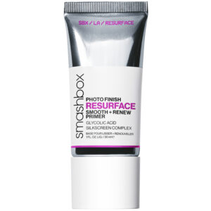 Smashbox Photo Finish Resurface Smooth + Renew Primer (30 ml)