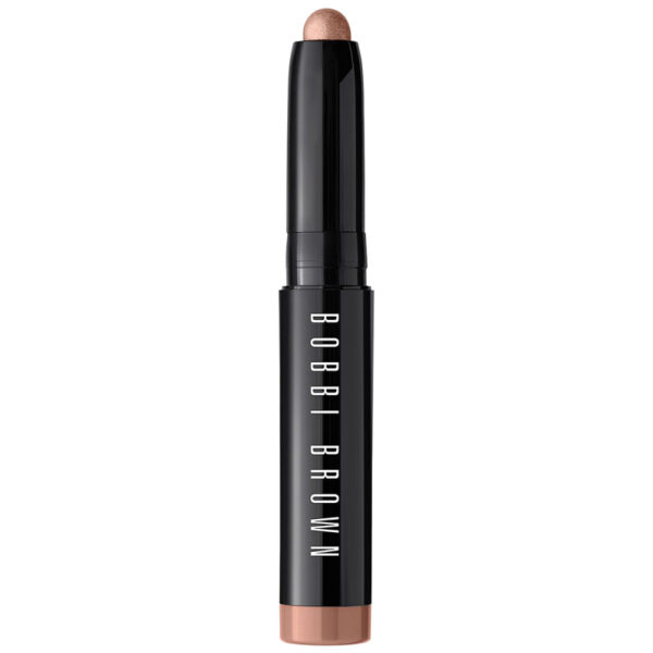 Bobbi Brown Mini Long-Wear Cream Shadow Stick Taupe