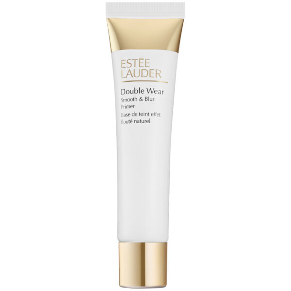 Estée Lauder Double Wear Smooth And Blur Primer (40 ml)