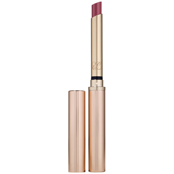 Estée Lauder Pure Color Explicit Slick Shine Lipstick 321 Shhhh