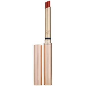 Estée Lauder Pure Color Explicit Slick Shine Lipstick 222 Heart Of The Moment