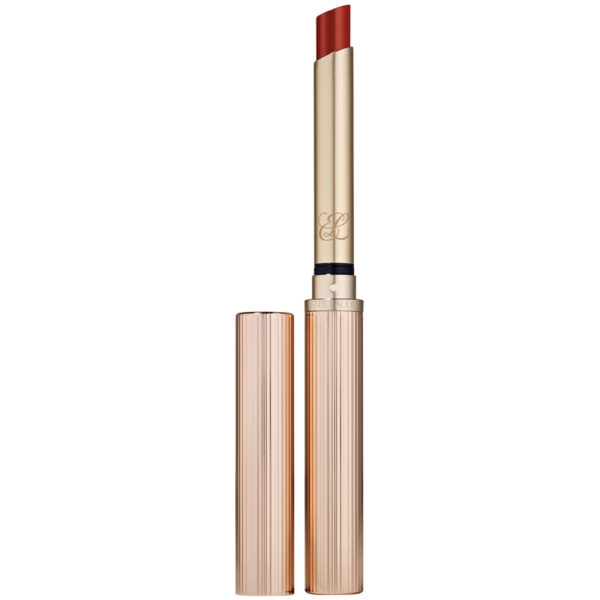 Estée Lauder Pure Color Explicit Slick Shine Lipstick 222 Heart Of The Moment