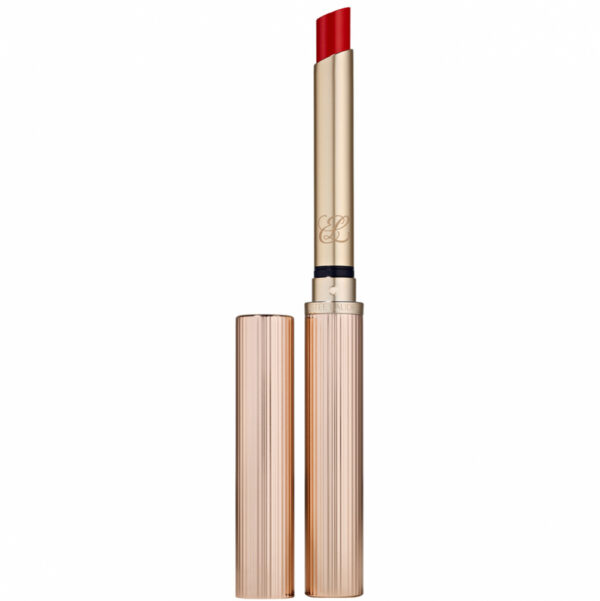 Estée Lauder Pure Color Explicit Slick Shine Lipstick 419 Playtime