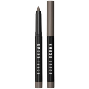 Bobbi Brown Long-Wear Cream Liner Stick 01 Fog